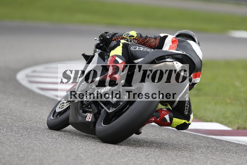 Archiv-2025/50 08.09.2025 PROMAX ADR/112